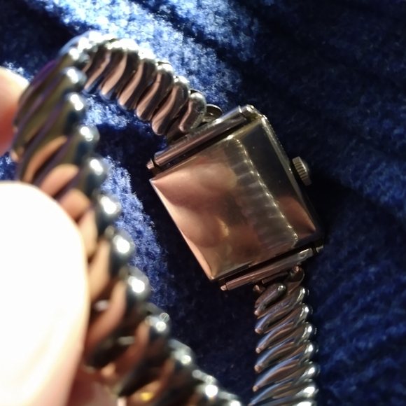 Gruen Watch - Picture 5 of 5